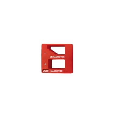 MAGNETIZZATORE PER CACCIAVITI