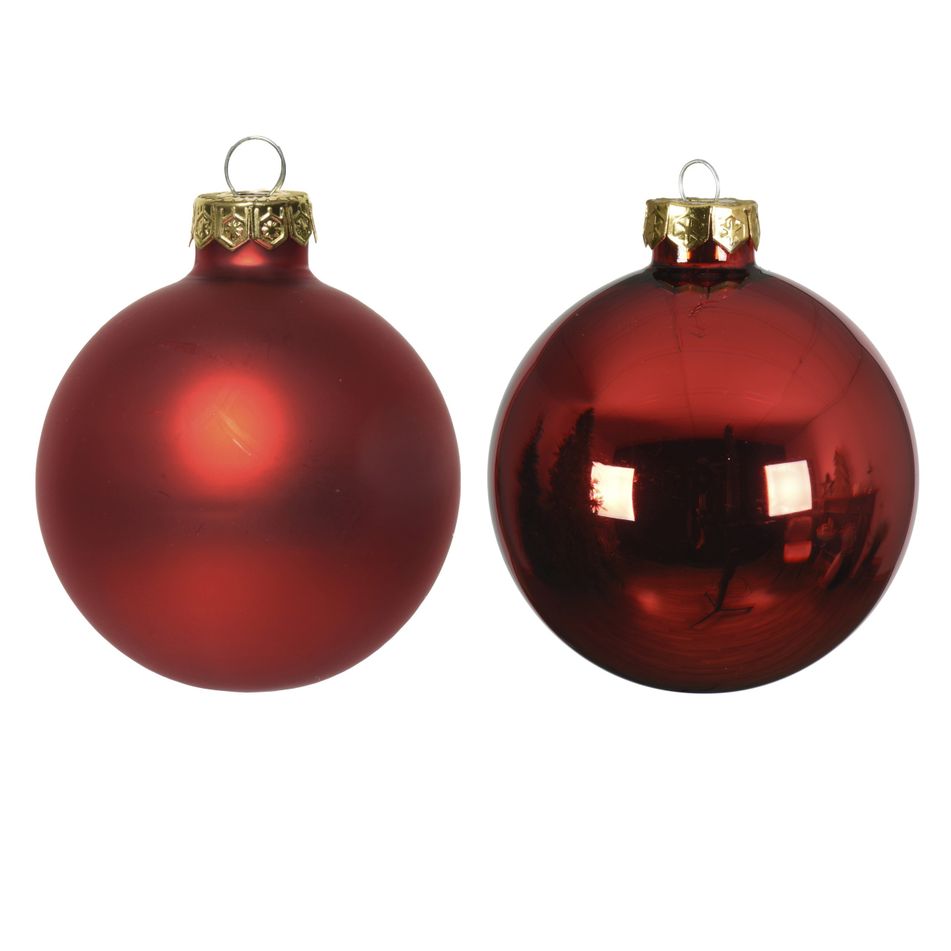 sfere-di-vetro-rosso-6cm-in-box-12pz