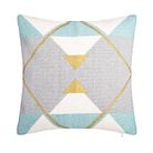federa-per-cuscini-geo-40x40cm-oro