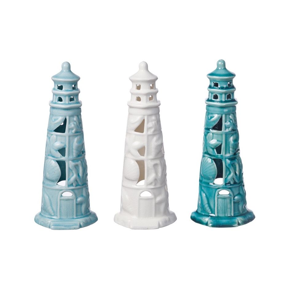 porta-tealight-faro-11xh27cm-in-3-colori