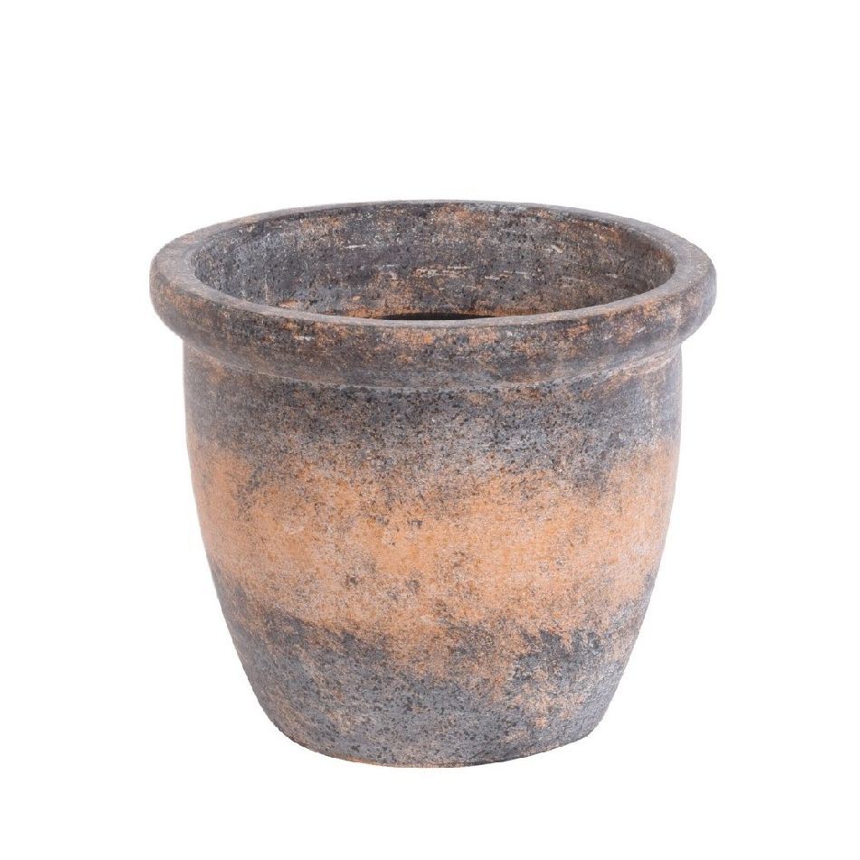 vaso-medio-in-ceramica-anticata