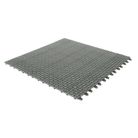 piastrella-multiplate-56x56cm-grigia