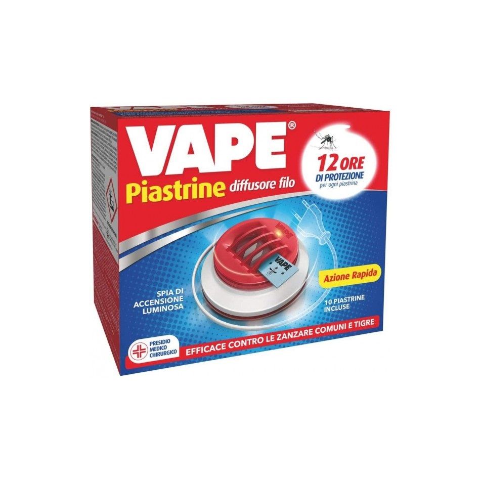 diffusore-a-filo-con-10-piastrine-incluse