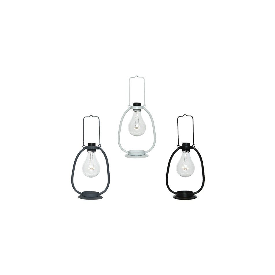 lampada-solare-led-lanterna-con-lampadina