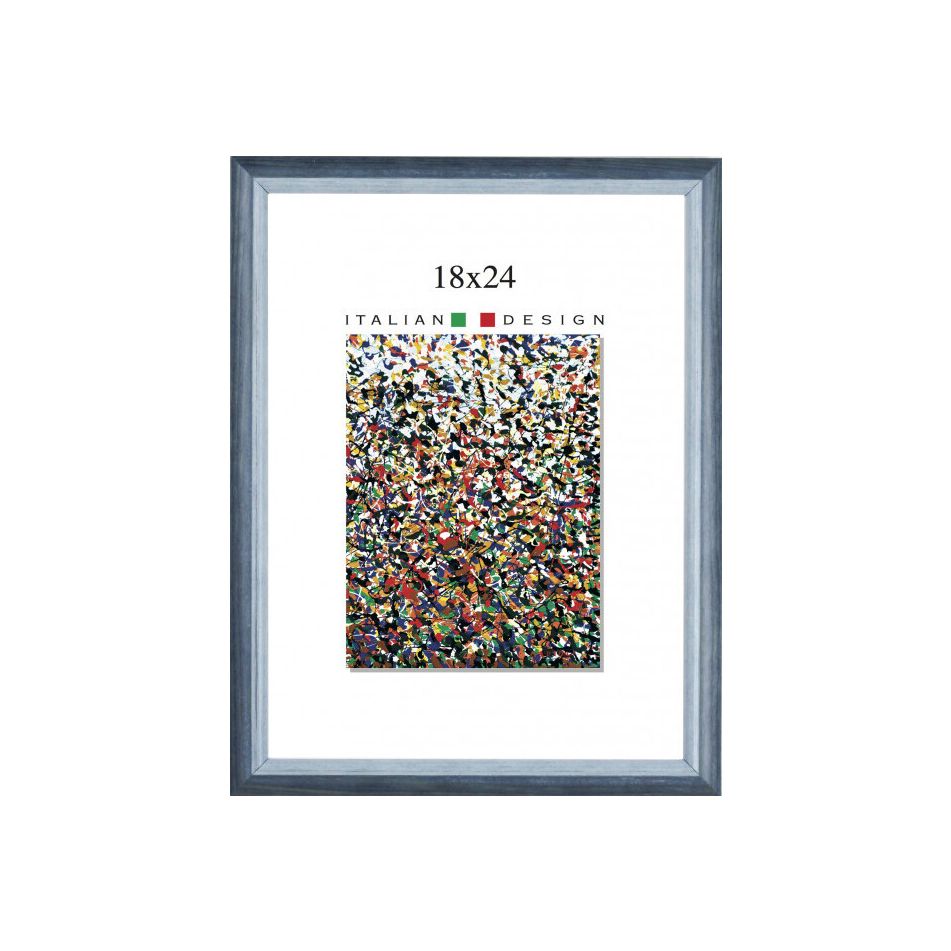 cornice-moon-21x29-dot-7-blu