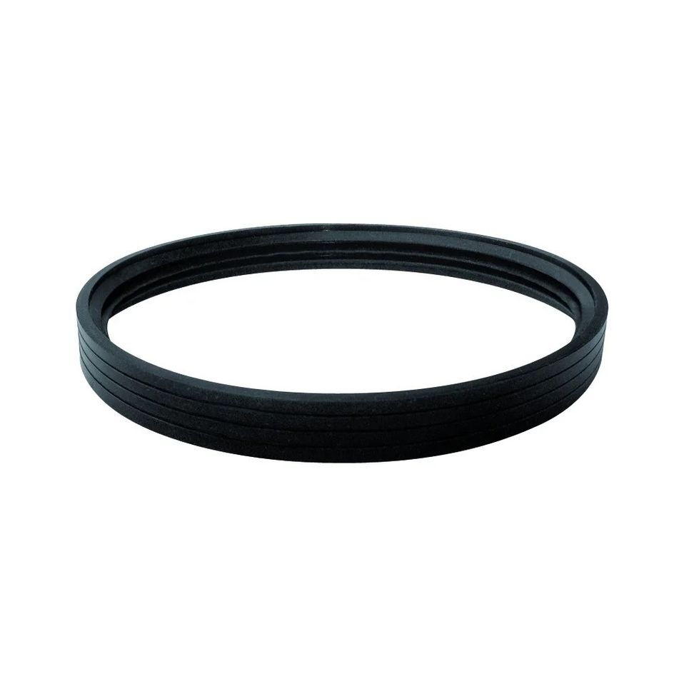 guarnizione-siliconica-d-dot-80mm-h-dot-12mm-3l