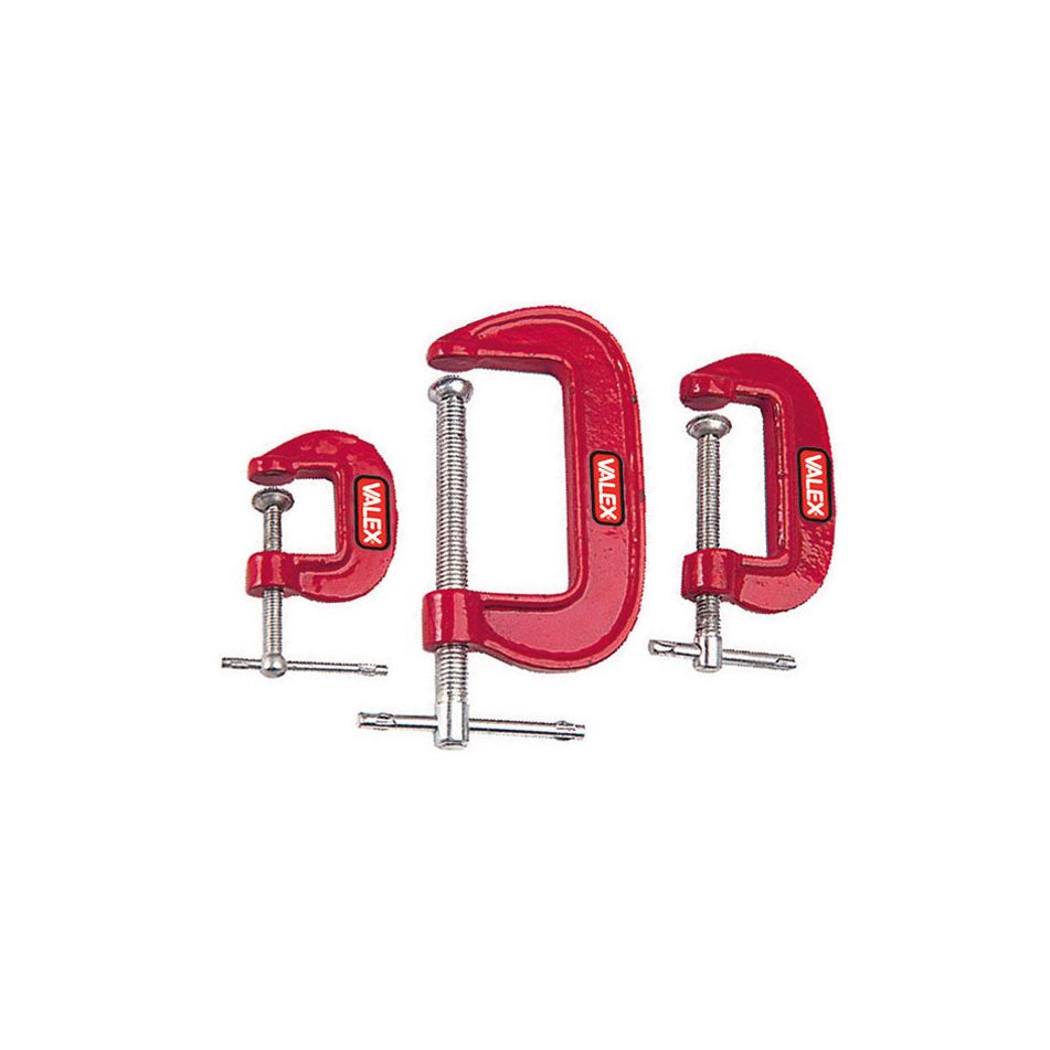 strettoi-a-c-set-3pz1-2-3