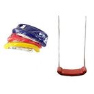 altalena-c-slash-sedia-inplastica