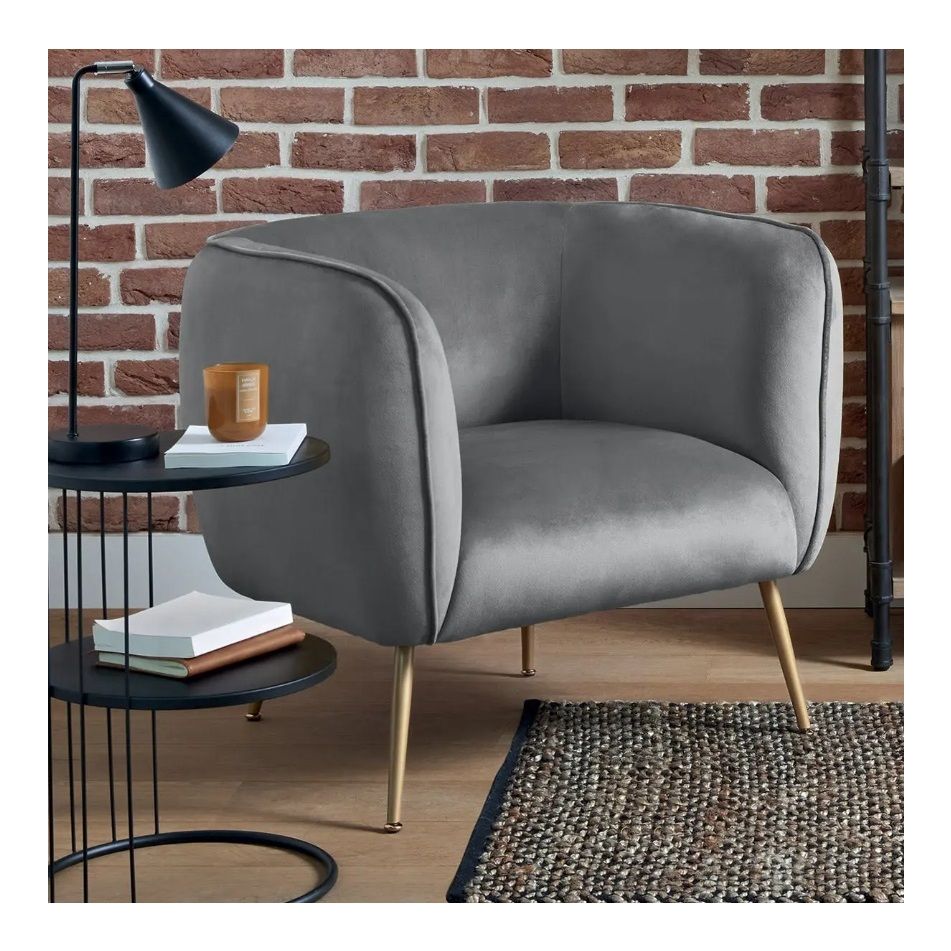 poltrona-leria-79x72xh72cm-in-velluto-grigio