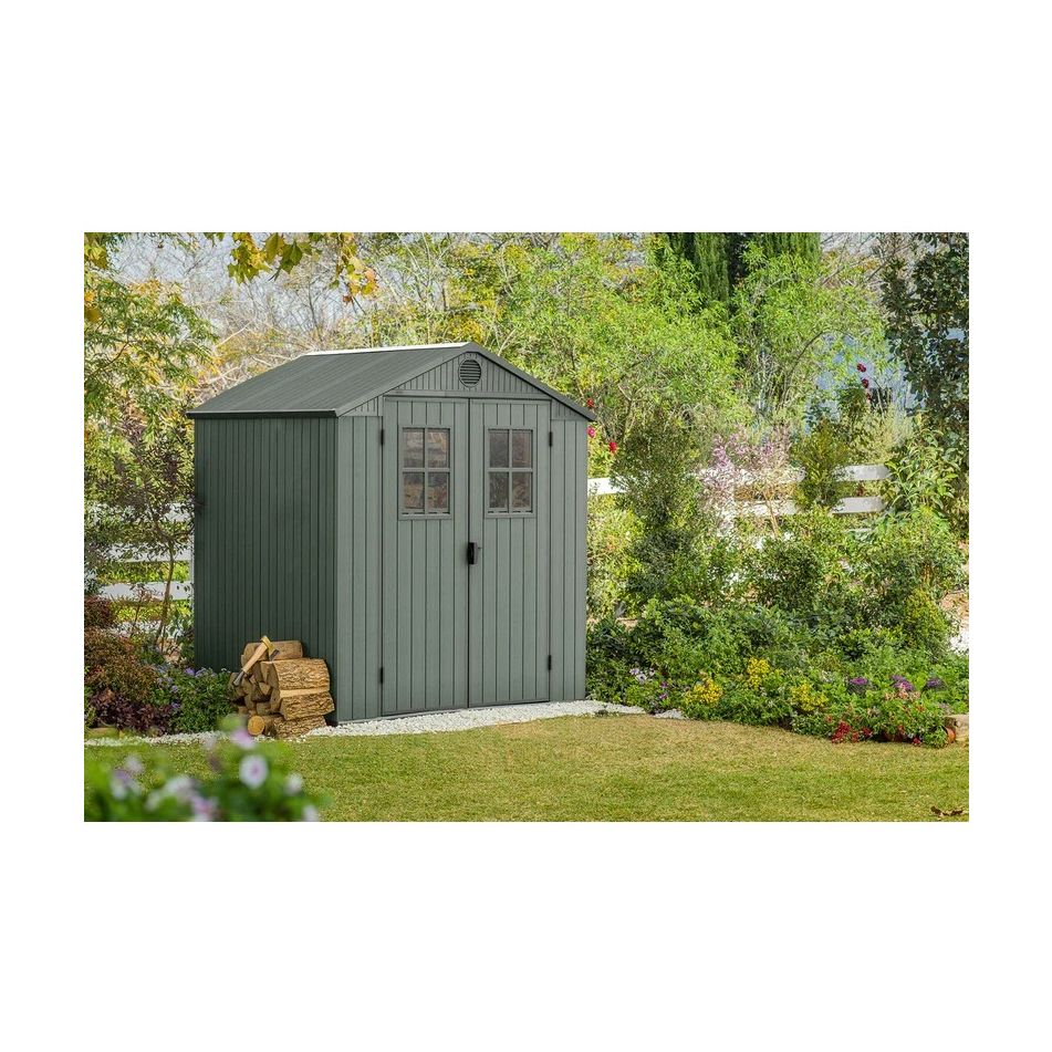 casetta-darwin-6x6-190x183xh221cm-verde-evotech