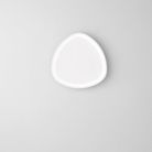 plafoniera-led-klapton-40w-45x7cm-3-6000k-bianca