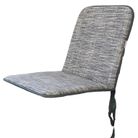 cuscino-sterlizia-45x43xh45cm-grigio