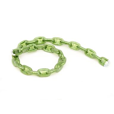 CATENA SICUREZZA T10X150
