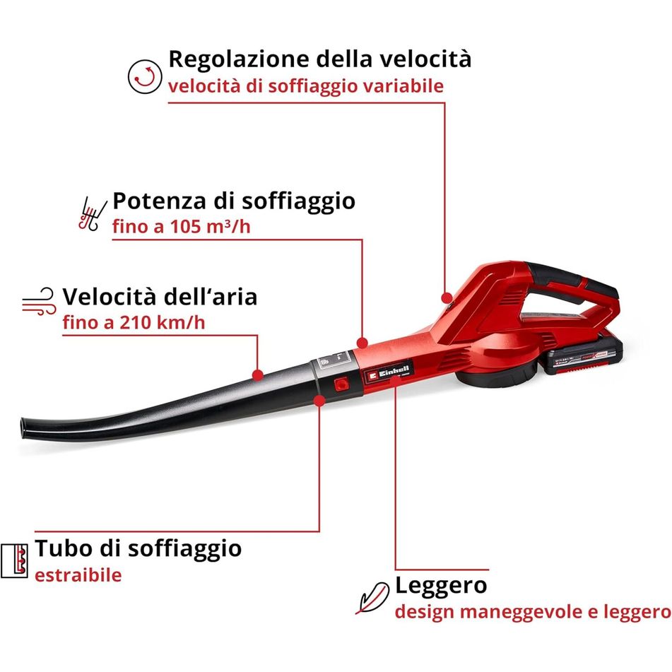 soffiatore-a-batteria-gc-cl-18-li-e-kit-2ah