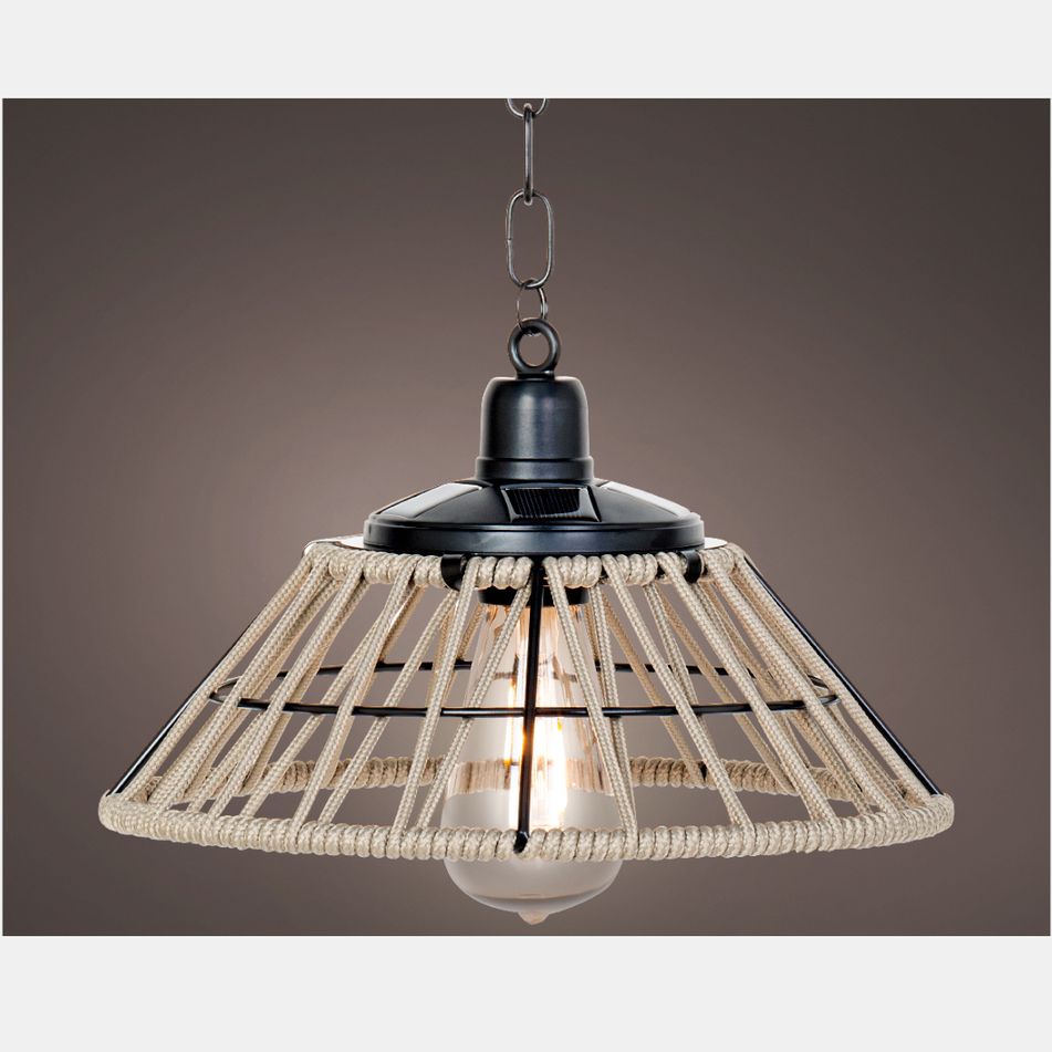 sospensione-solare-rope-d-dot-29cm-in-corda-beige