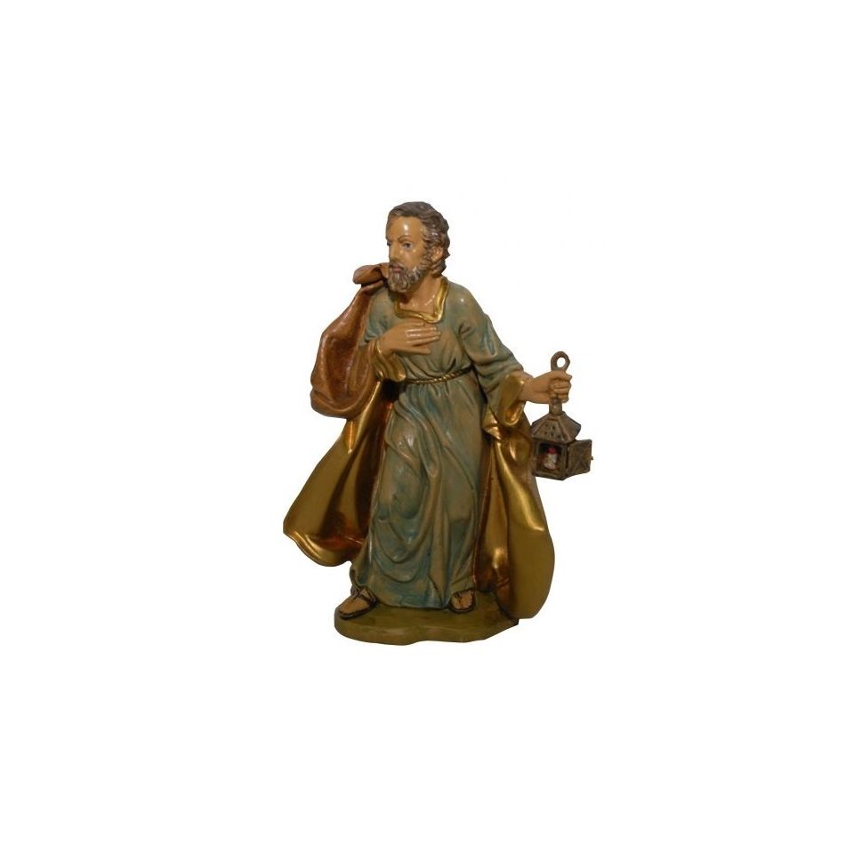 san-giuseppe-20cm-nl