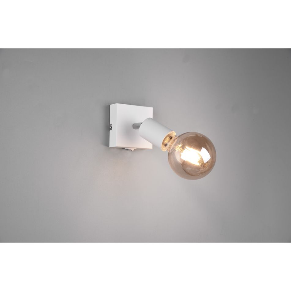 spot-vannes-e14-bianco-opaco