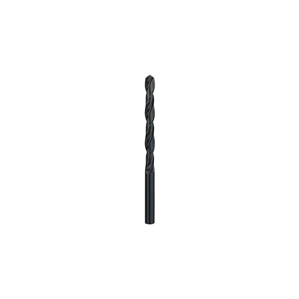 punta-metallo-hss-r-8x75x117-118-degrees-pz-1