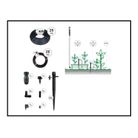 kit-goccia-a-goccia-per-irrigare-fino-a-20-vasi