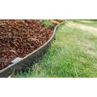 bordura-in-plastica-10m-ecolat-i-h14cm-da-7mm