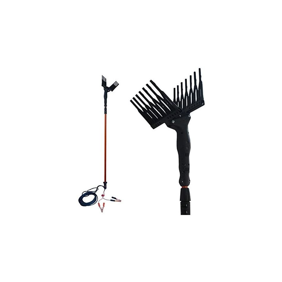scuotiolive-a-pettine-kos12-12v