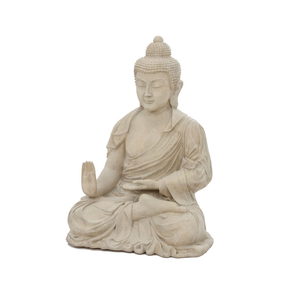 buddha-seduto-120cm-beige-in-resina