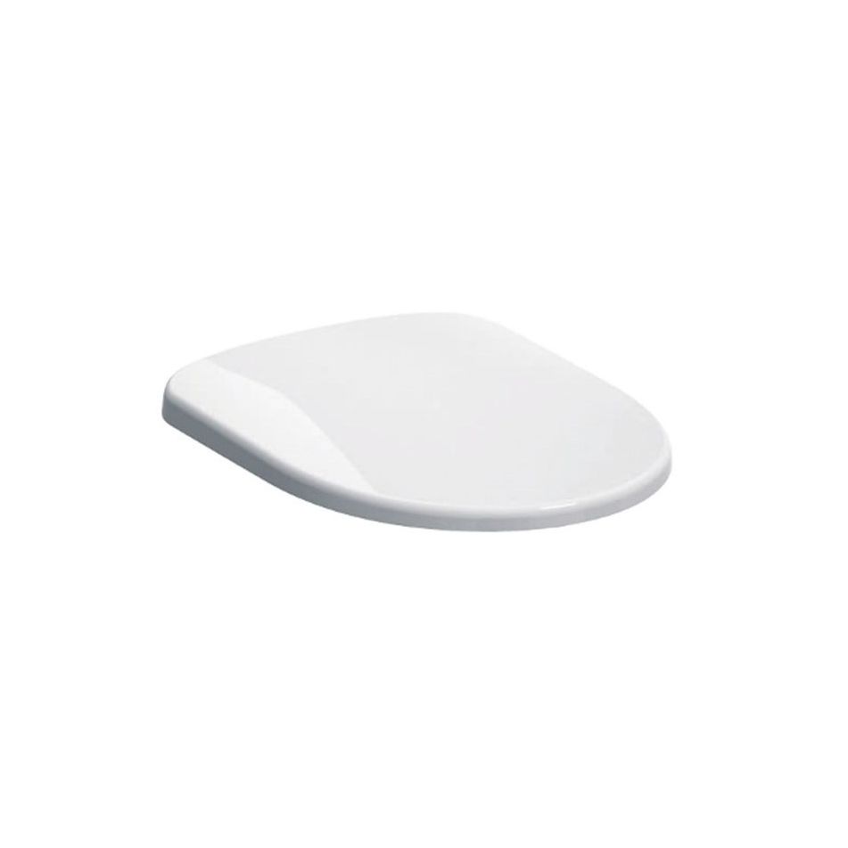 copriwater-per-vaso-serie-selnova-con-cerniere-cro