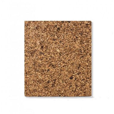 BUSTA SUGHERO ROCCIA CM.10X10.
