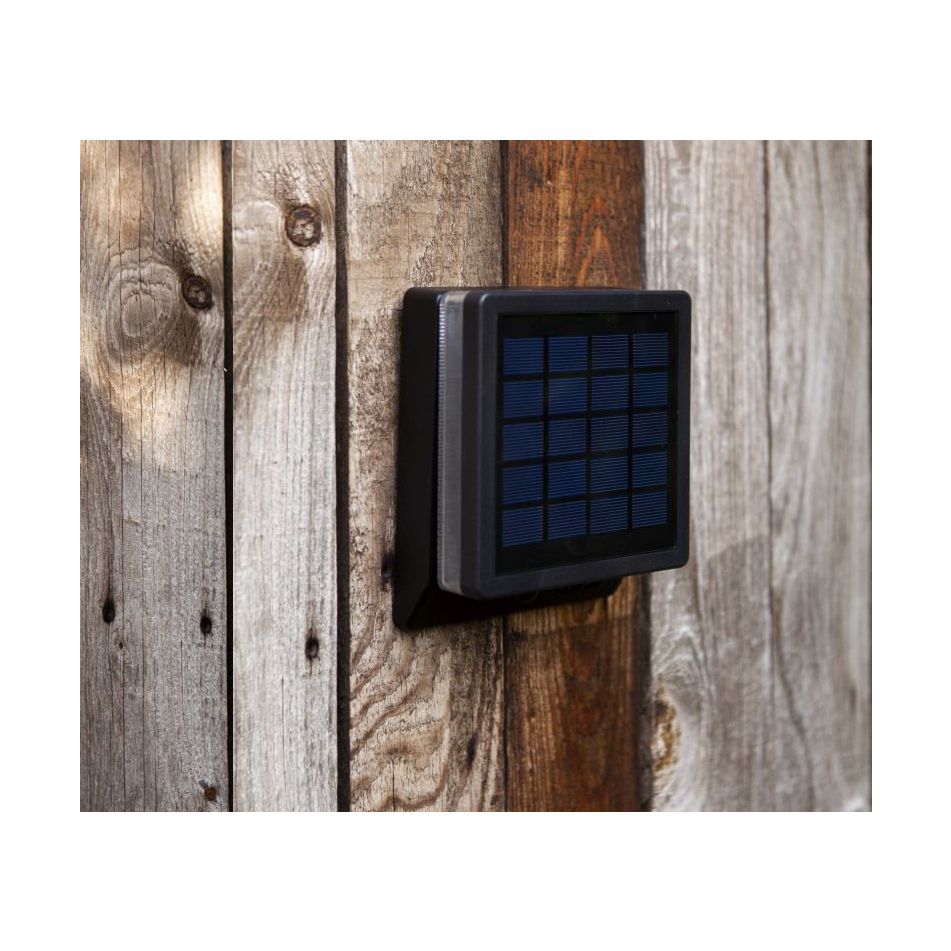 applique-solare-moze-8w-4000k-1000lm-14x19xh15cm-a