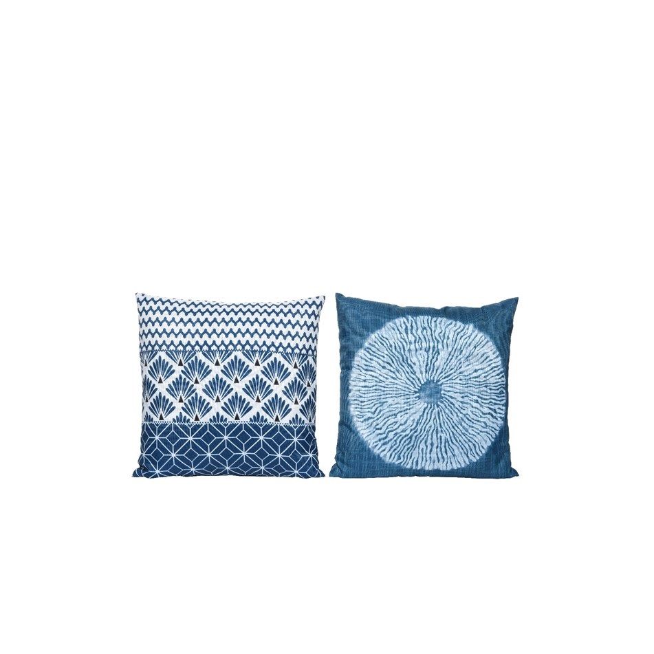 cuscino-45x45cm-decorato-blu-da-esterno-in-poliest