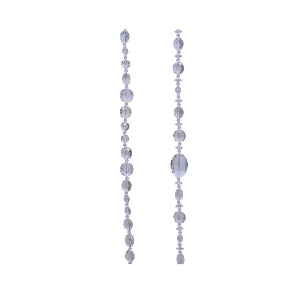 ghirlanda-120cm-con-perle-assortite-trasparenti