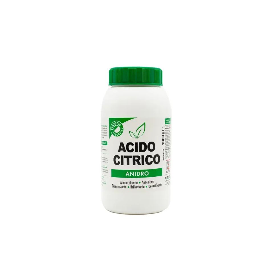 acido-citrico-anidro-1kg