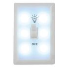 luce-led-switch-light-a-forma-di-interruttore