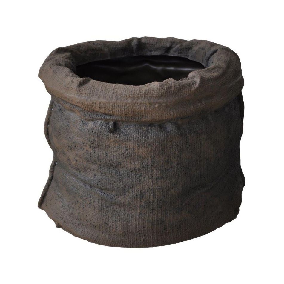 vaso-sacco-d-dot-70xh50cm-dark-wood