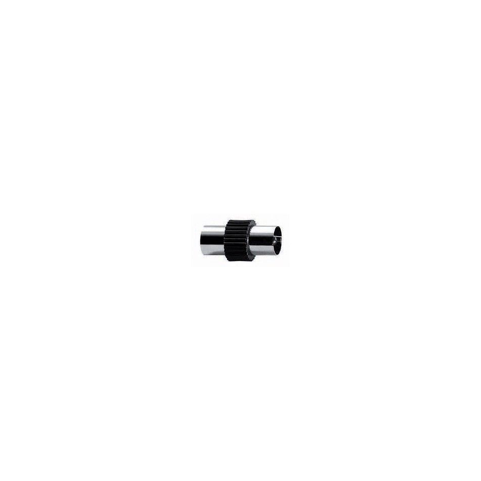 adattatore-antenna-tv-maschio-maschio-iec-95mm