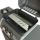 barbecue-gas-burner-100x105xh35cm-con-fornello
