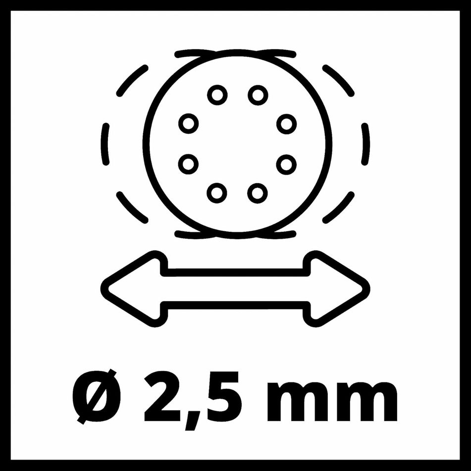 levigatrice-rotorbitale-tc-rs-425-e-425w