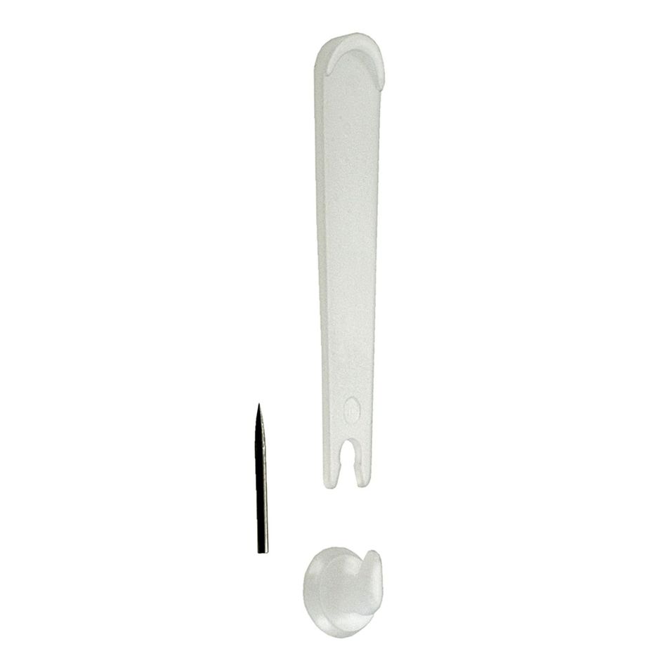 ganci-x-quadri-plus-chiodo-acc-dot-pz-dot-12