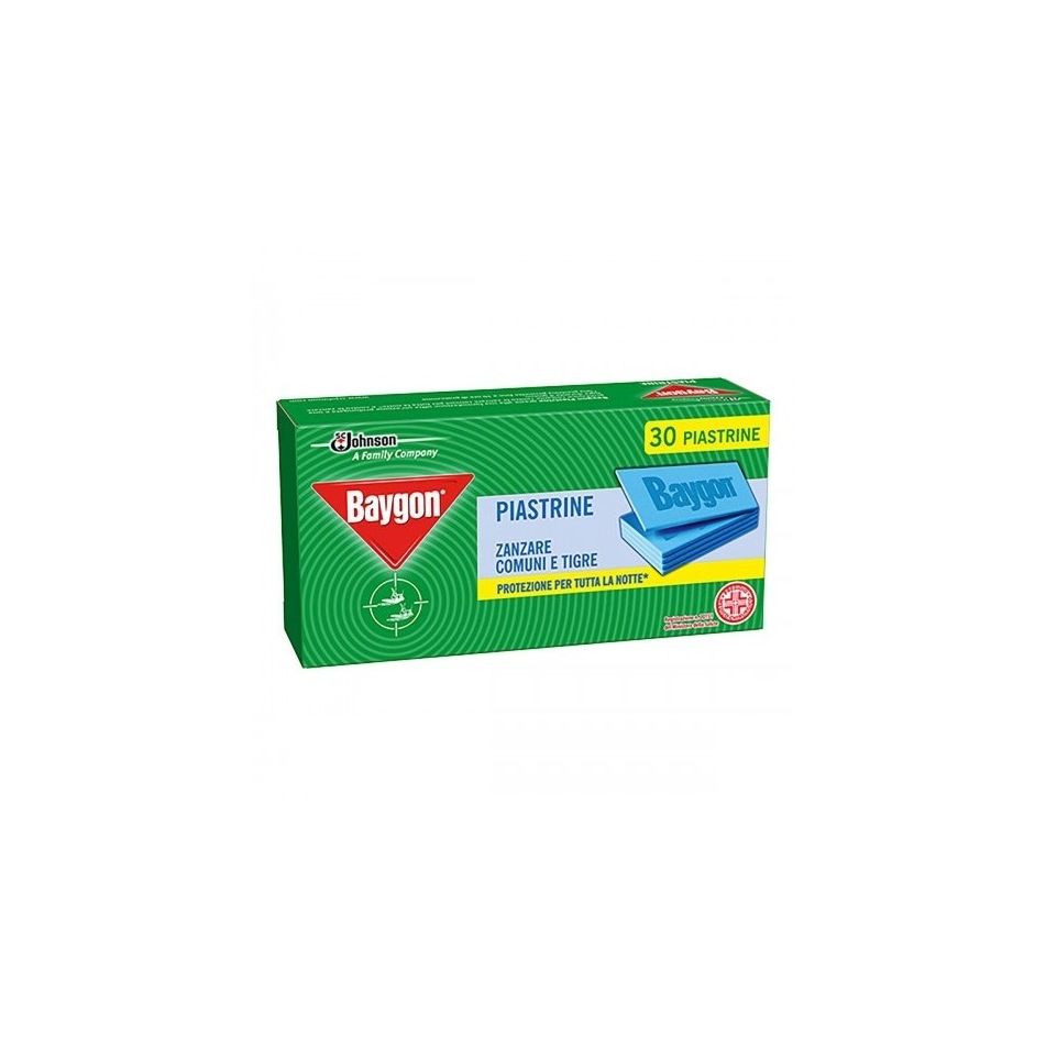 set-30-piastrine-antizanzare