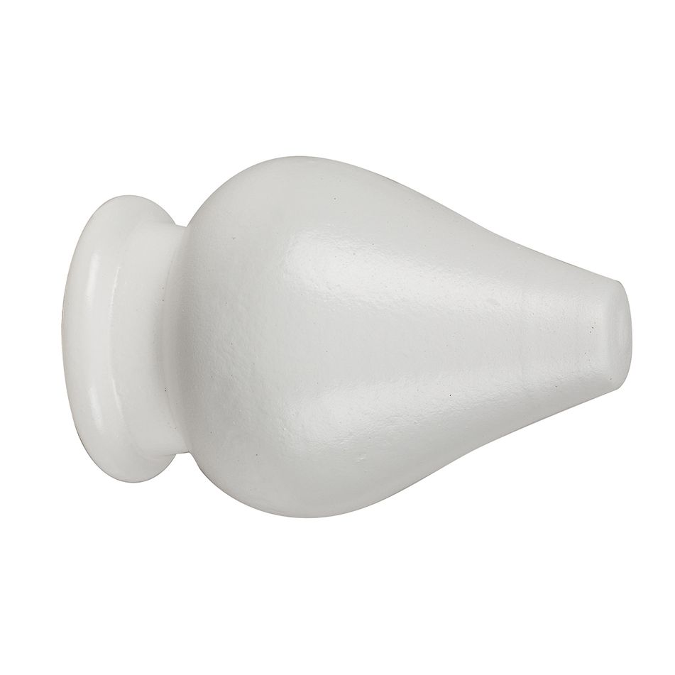 2-finali-cono-bianco
