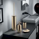 portaspazzolini-elettra-d-dot-7xh12cm-inox-color-oro