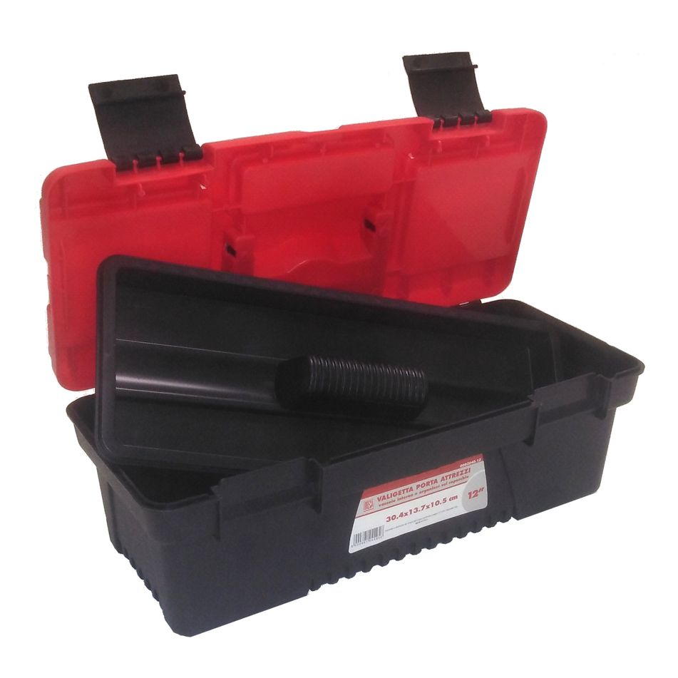 cassetta-porta-attrezzi-31x14xh11cm-12
