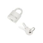 lucchetto-acciaio-inox-mm-dot-40