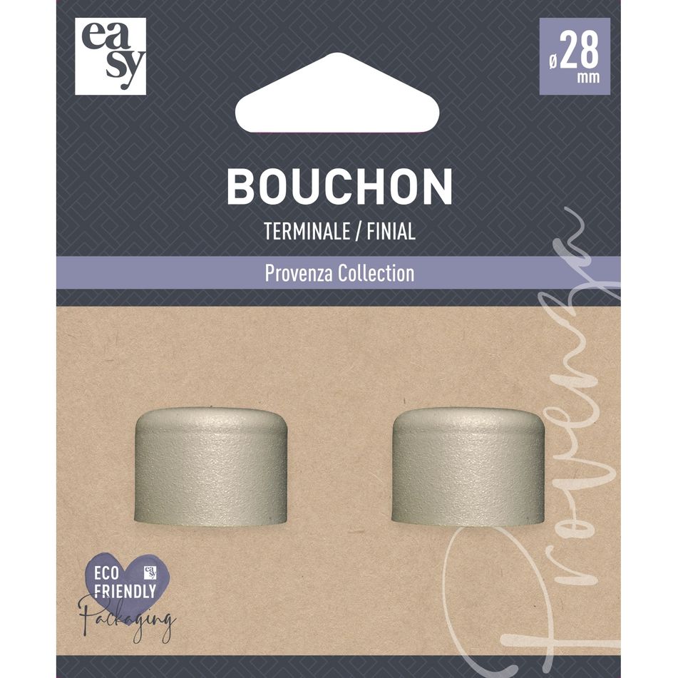 set-2-terminali-bouchon-d-dot-28mm-tortora