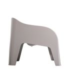 poltrona-petra-79x77xh70cm-grigio-talpa