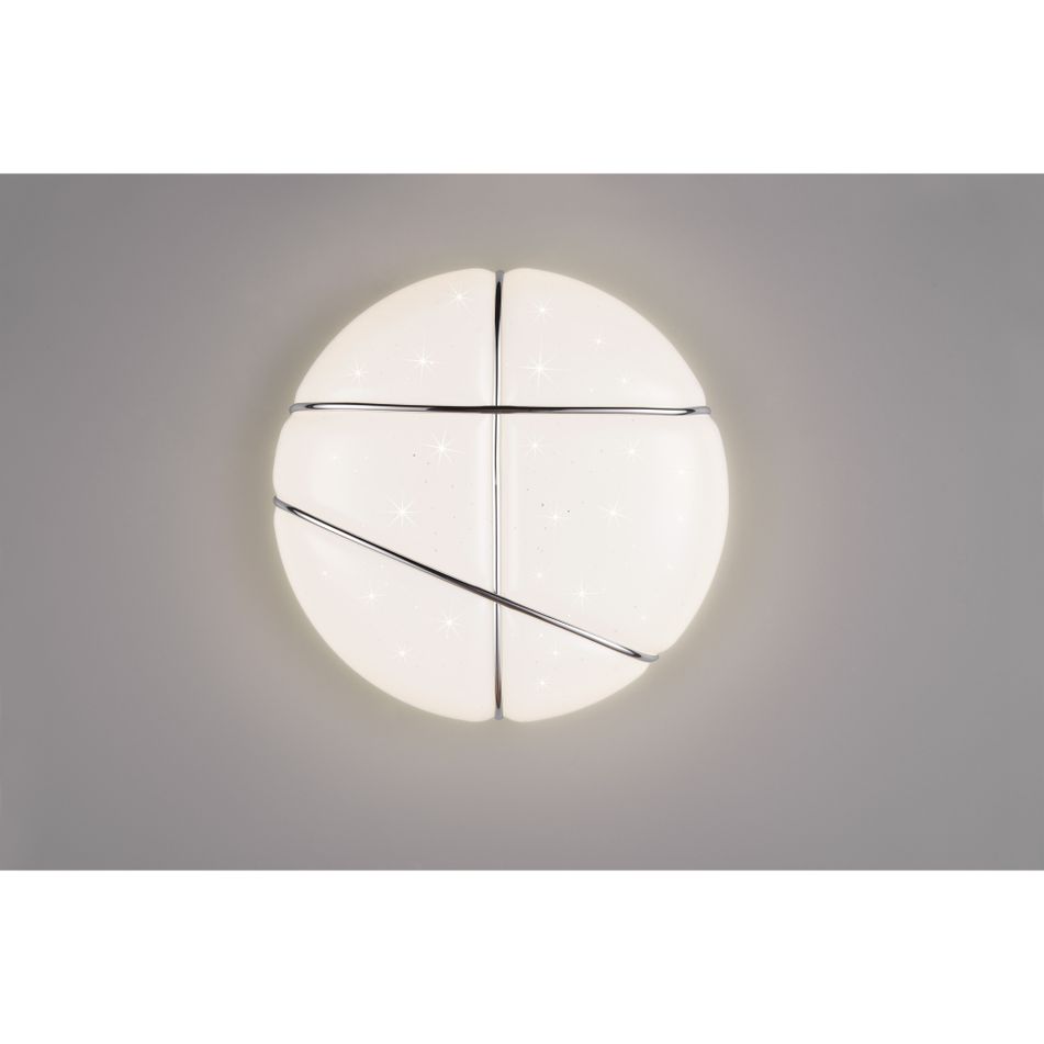 plafoniera-led-tibor-10w-d-dot-27cm-4000k-stelle