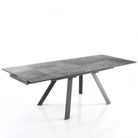 tavolo-dalton-allungabile-140-slash-210x80xh75cm-con-pia