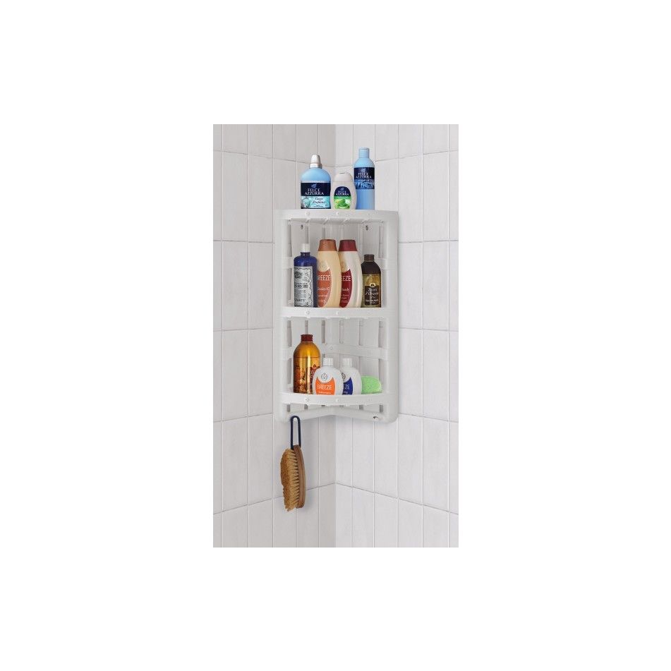 angoliera-in-abs-55-dot-5x31x20cm-3-ripiani-effetto-l