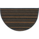 zerbino-stone-45x75cm-semiluna