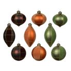 sfera-natalizia-8cm-bordeaux-slash-arancione-slash-verde